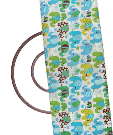 Buy Cotton Fabric Online At Fabric Dekho